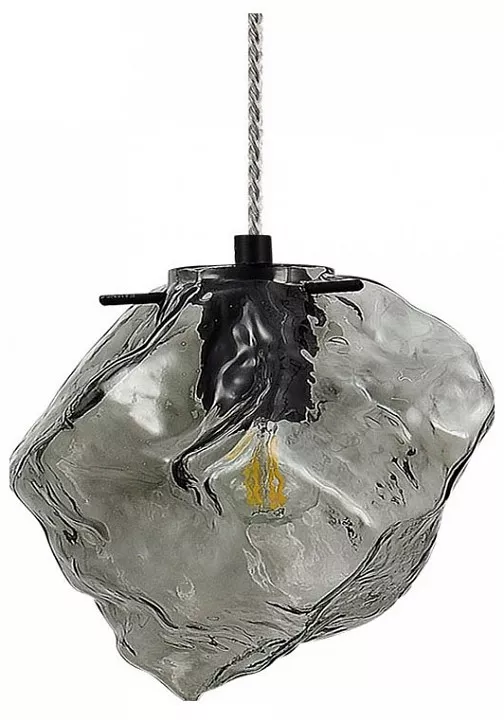 

Подвесной светильник ST-Luce Portici SL1175.403.01