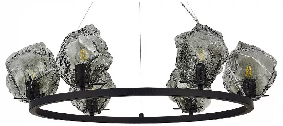 

Подвесная люстра ST-Luce Portici SL1175.403.06