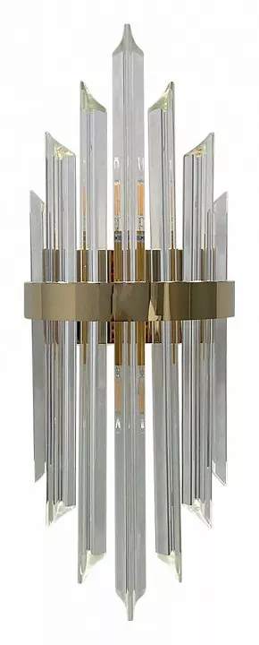 

Накладной светильник ST-Luce Arezzo SL1178.221.02