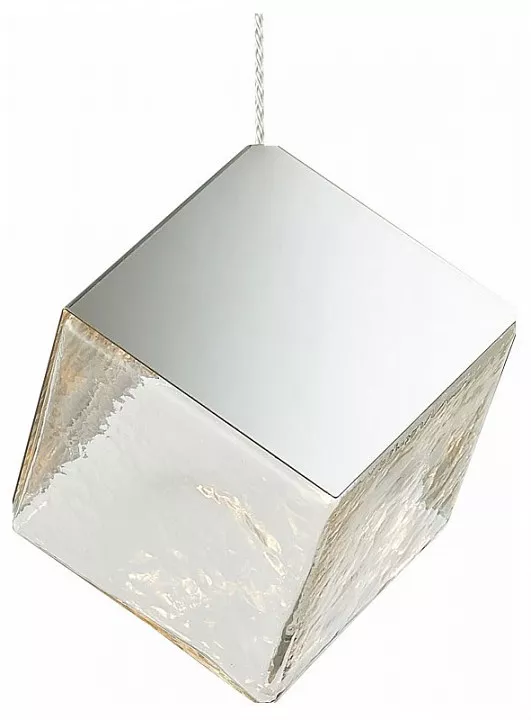 

Подвесной светильник ST-Luce Riello SL1182.103.01