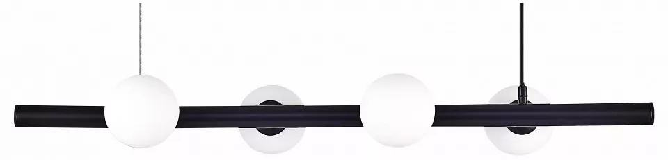 

Подвесной светильник ST-Luce Asolo SL1185.403.04