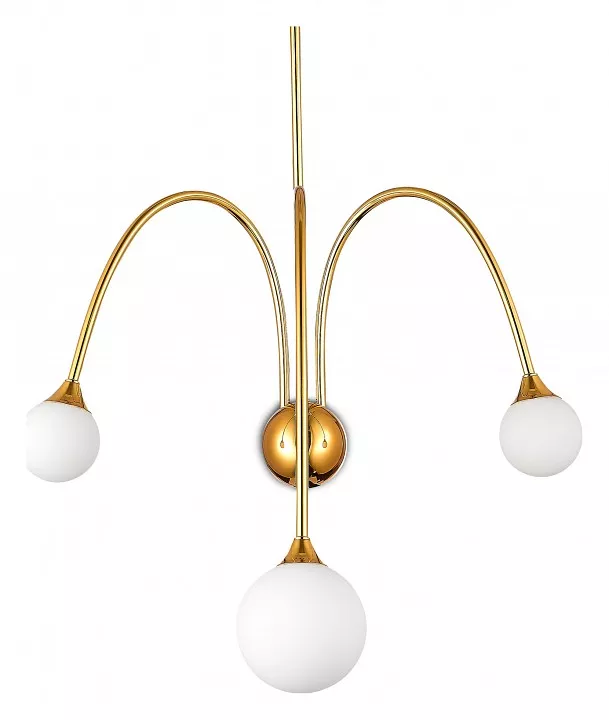

Бра ST-Luce Vive SL1187.201.03