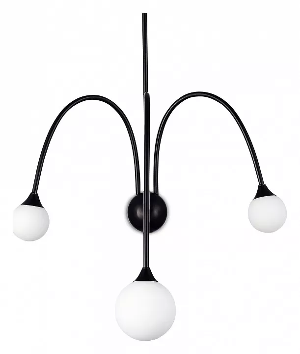 

Бра ST-Luce Vive SL1187.401.03