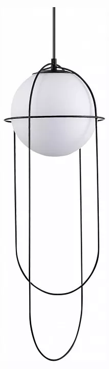 

Подвесной светильник ST-Luce Beata SL1189.403.01