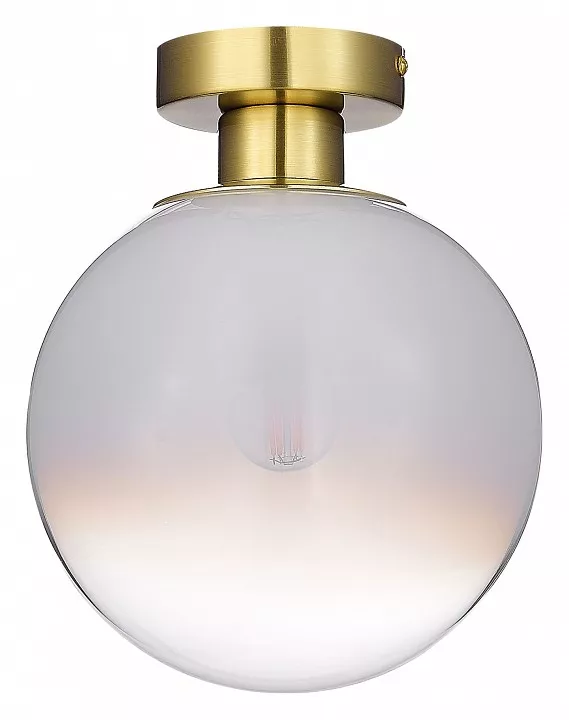

Накладной светильник ST-Luce Cassius SL1190.202.01