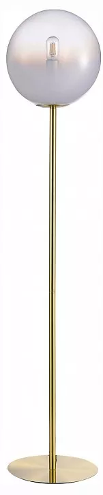

Торшер ST-Luce Cassius SL1190.205.01