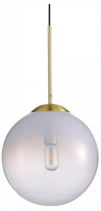 

Подвесной светильник ST-Luce Cassius SL1190.213.01