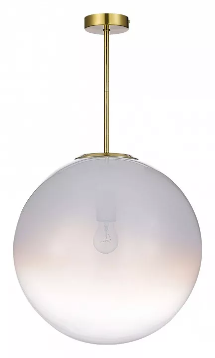 

Светильник на штанге ST-Luce Cassius SL1190.222.01