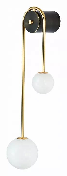 

Бра ST-Luce Adige SL1202.201.02