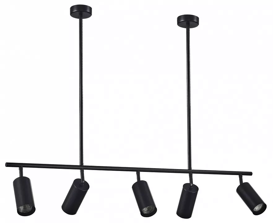 

Светильник на штанге ST-Luce Sormano SL1206.403.05