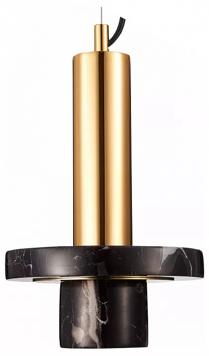 

Подвесной светильник ST-Luce Pietra SL1210.403.01