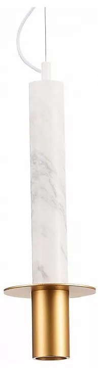 

Подвесной светильник ST-Luce Varese SL1211.503.01
