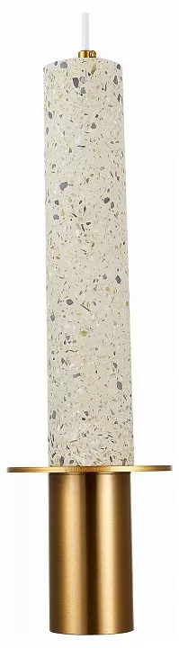 

Подвесной светильник ST-Luce Varese SL1211.513.01
