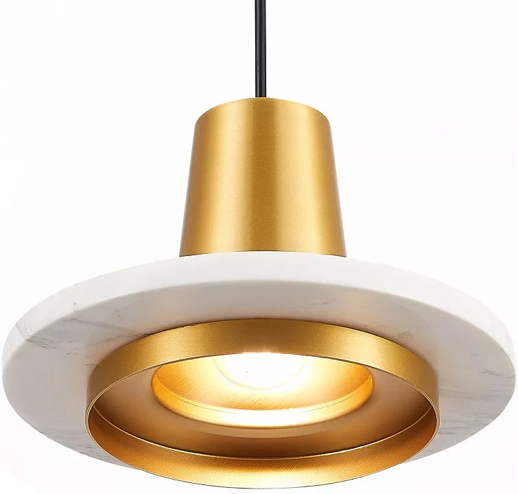 

Подвесной светильник ST-Luce Oltarno SL1212.203.01