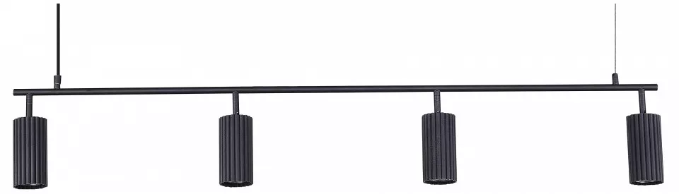 

Подвесной светильник ST-Luce Kendo SL1213.403.04