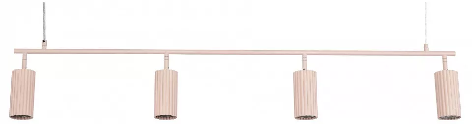 

Подвесной светильник ST-Luce Kendo SL1213.603.04