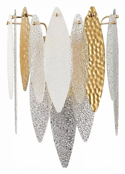 

Бра ST-Luce Lastra SL1224.201.02