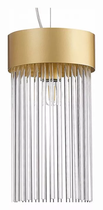 

Подвесной светильник ST-Luce Contatto SL1225.203.01