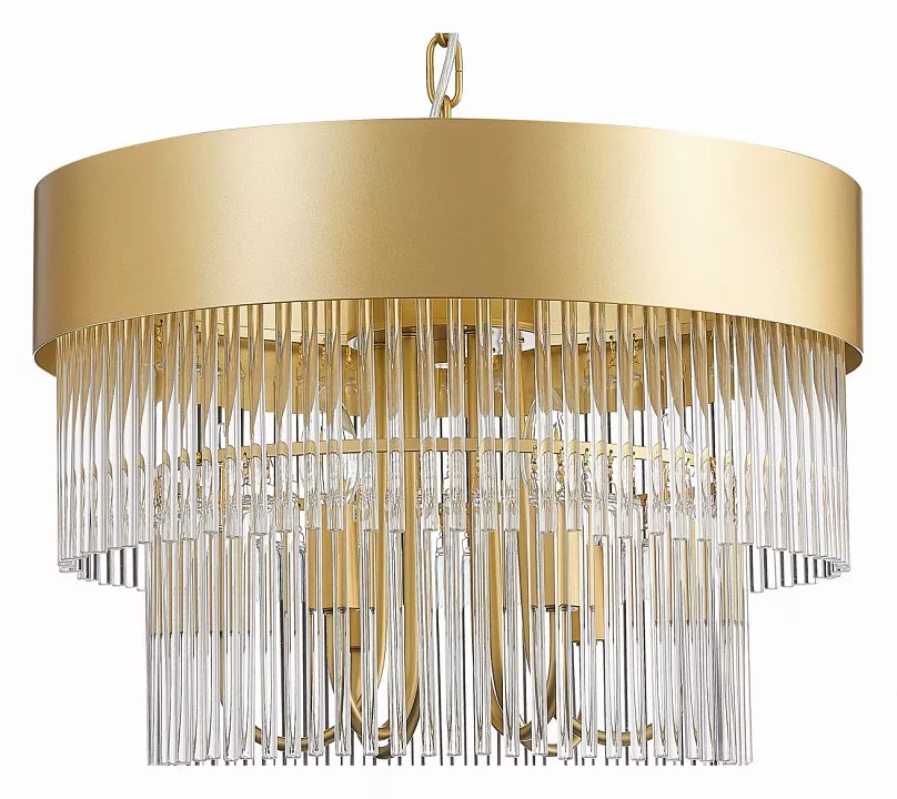 

Подвесная люстра ST-Luce Contatto SL1225.203.06