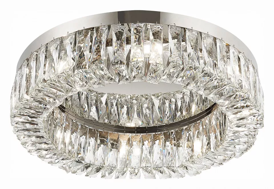 

Накладной светильник ST-Luce Rifrazio SL1226.102.08