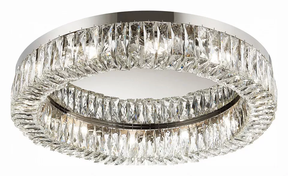 

Накладной светильник ST-Luce Rifrazio SL1226.102.12