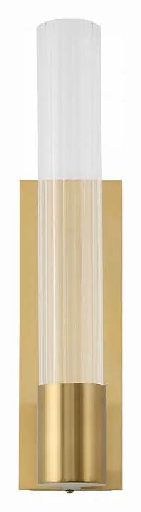 

Бра ST-Luce Terni SL1229.301.01