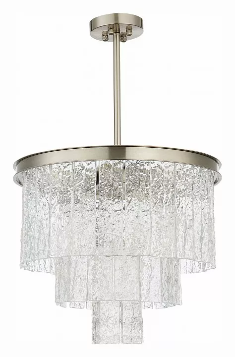 

Люстра на штанге ST-Luce Corsia SL1230.102.06