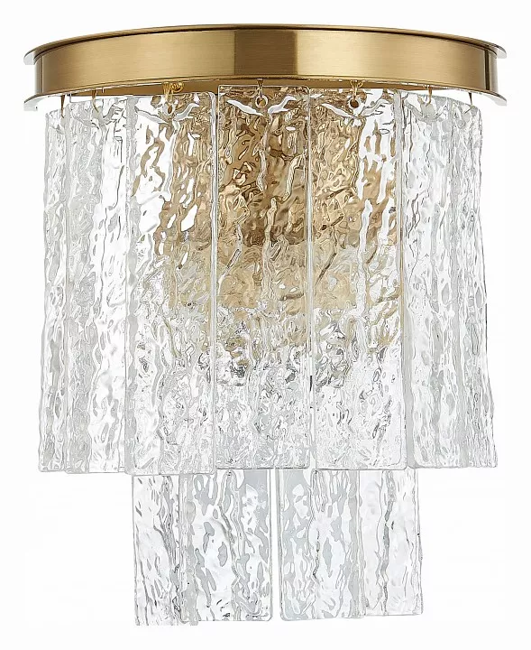 

Накладной светильник ST-Luce Corsia SL1230.301.02