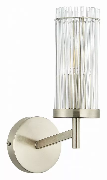 

Бра ST-Luce Bitonto SL1233.101.01