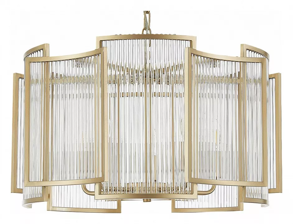 

Подвесной светильник ST-Luce Cosenza SL1234.203.05