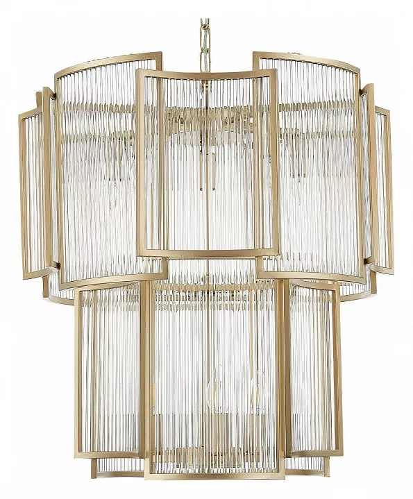 

Подвесной светильник ST-Luce Cosenza SL1234.203.08