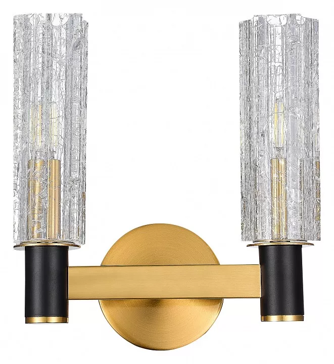 

Бра ST-Luce Csali SL1238.301.02