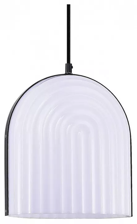 

Подвесной светильник ST-Luce Aire SL1302.403.01