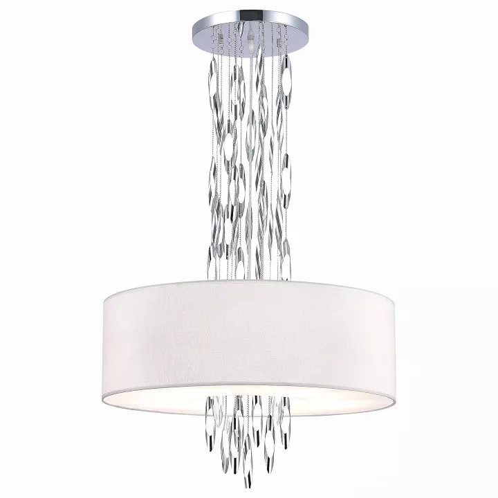 

Подвесной светильник ST-Luce Nettuno SL1353.103.05