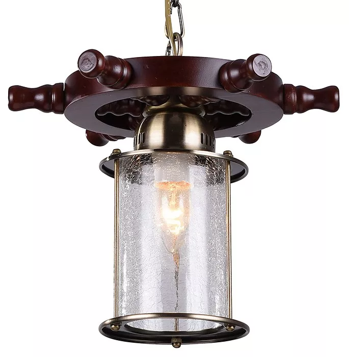 

Подвесной светильник ST-Luce Volantino SL150.303.01
