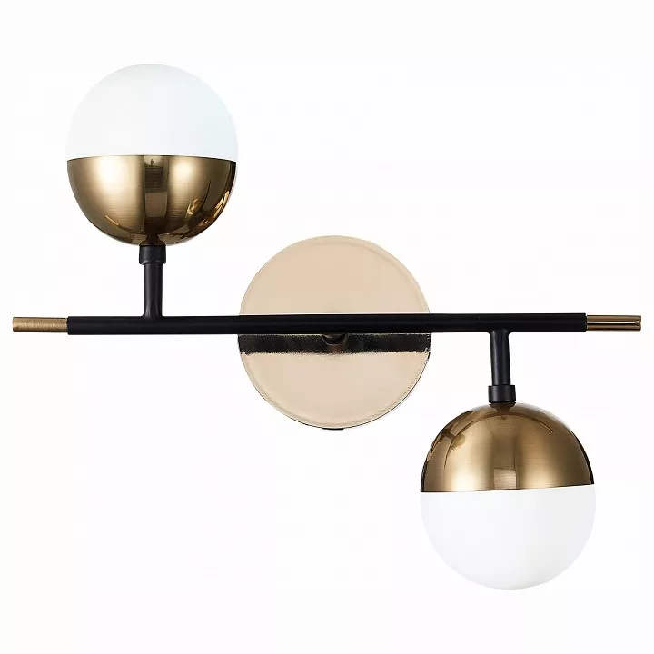

Бра ST-Luce Albero SL1507.421.02