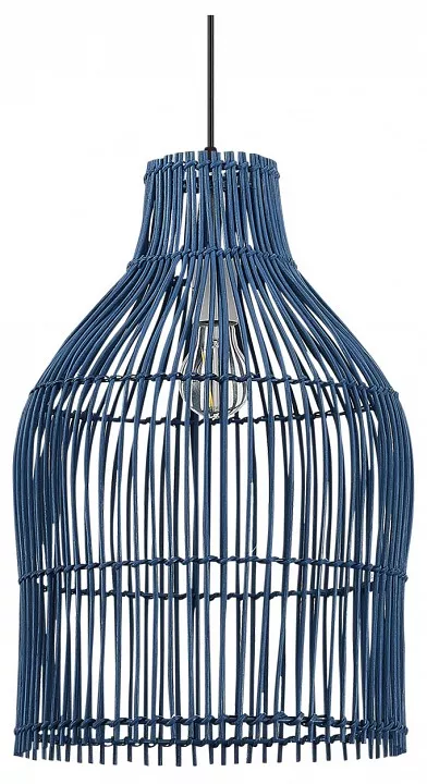 

Подвесной светильник ST-Luce Cesta SL1513.403.01