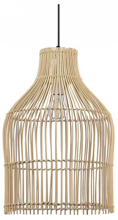 

Подвесной светильник ST-Luce Cesta SL1513.523.01