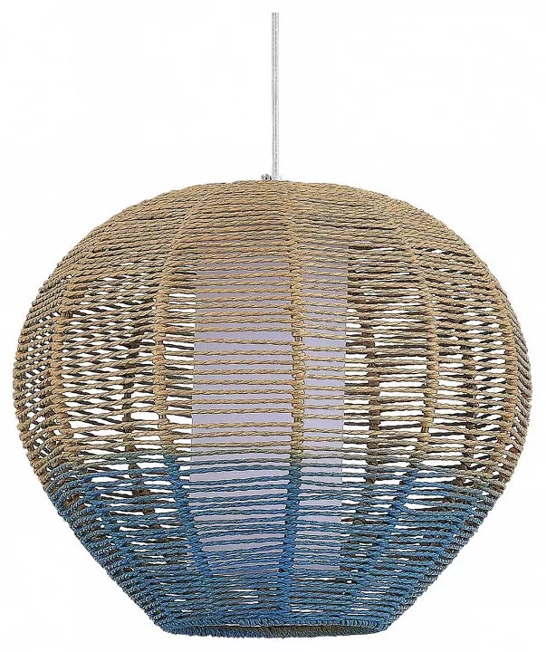 

Подвесной светильник ST-Luce Vimini SL1514.513.01