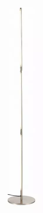 

Торшер ST-Luce Ralio SL1580.105.01