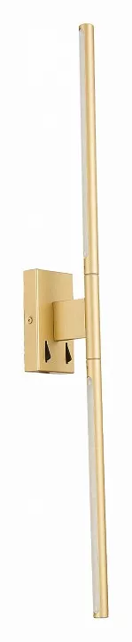 

Бра ST-Luce Ralio SL1580.201.01