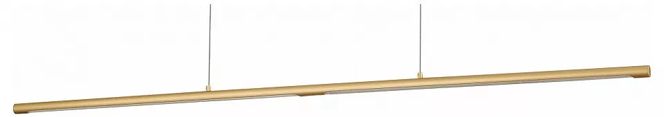 

Подвесной светильник ST-Luce Ralio SL1580.203.01