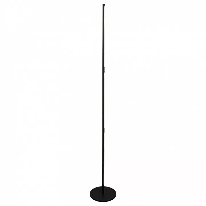 

Торшер ST-Luce Ralio SL1580.405.01