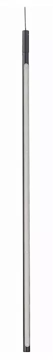 

Подвесной светильник ST-Luce Ralio SL1580.423.01