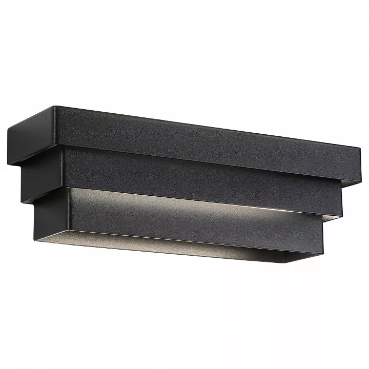 

Накладной светильник ST-Luce Grecci SL1588.401.01