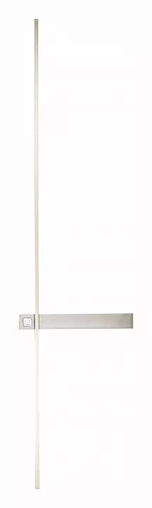 

Бра ST-Luce Astente SL1589.101.01