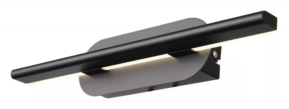 

Накладной светильник ST-Luce Ursito SL1598.041.01
