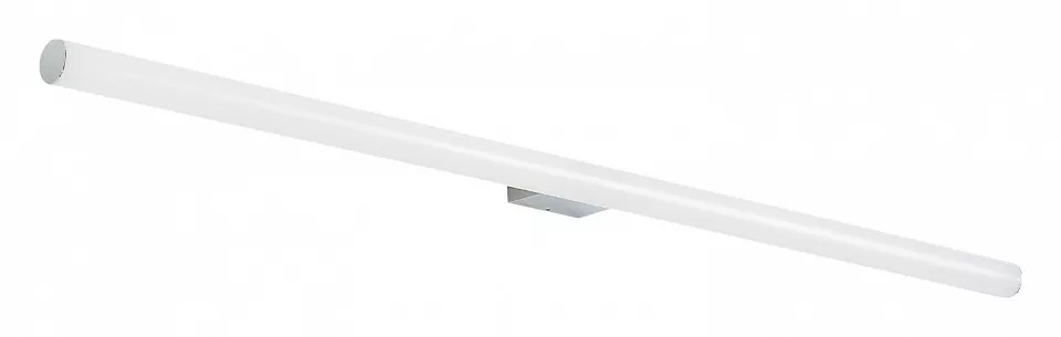 

Накладной светильник ST-Luce Curra SL1599.111.01