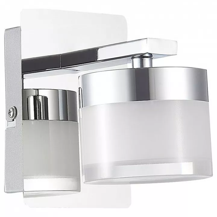 

Светильник на штанге ST-Luce Saltaggio SL1600.101.01