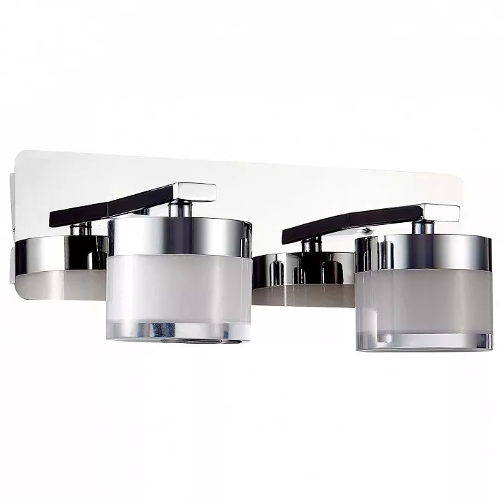 

Светильник на штанге ST-Luce Saltaggio SL1600.101.02